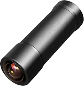 VSYSTO-K5X-2K-Helmet-Camera-for-Motorcycle-Bike-PRODUCT