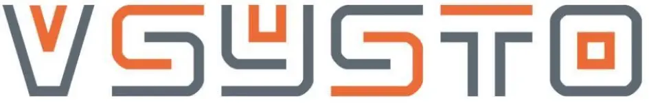 VSYSTO-LOGO