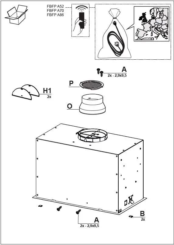 FRANKE-FBFE-A52-Hood-fig- (1)