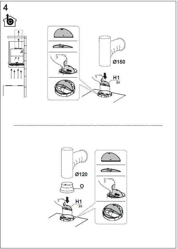 FRANKE-FBFE-A52-Hood-fig- (10)