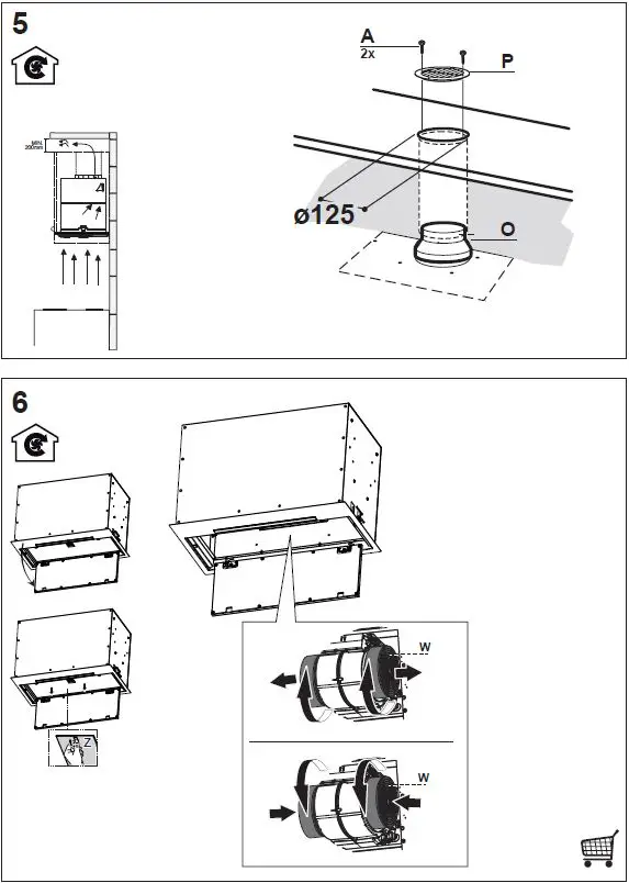 FRANKE-FBFE-A52-Hood-fig- (11)