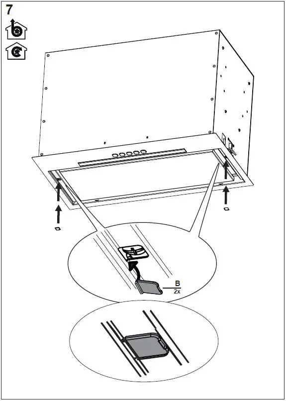FRANKE-FBFE-A52-Hood-fig- (12)