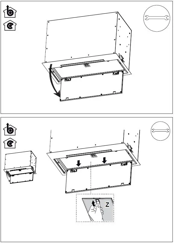FRANKE-FBFE-A52-Hood-fig- (13)