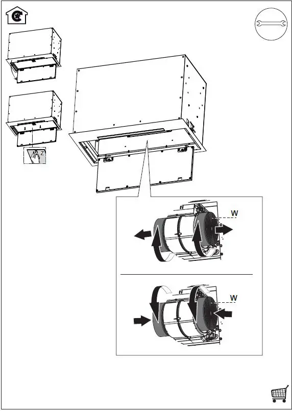 FRANKE-FBFE-A52-Hood-fig- (14)
