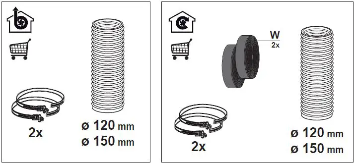 FRANKE-FBFE-A52-Hood-fig- (2)