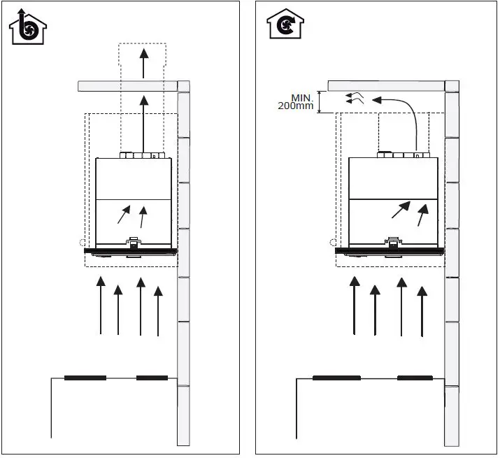 FRANKE-FBFE-A52-Hood-fig- (4)