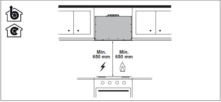 FRANKE-FBFE-A52-Hood-fig- (5)