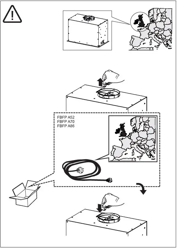FRANKE-FBFE-A52-Hood-fig- (6)