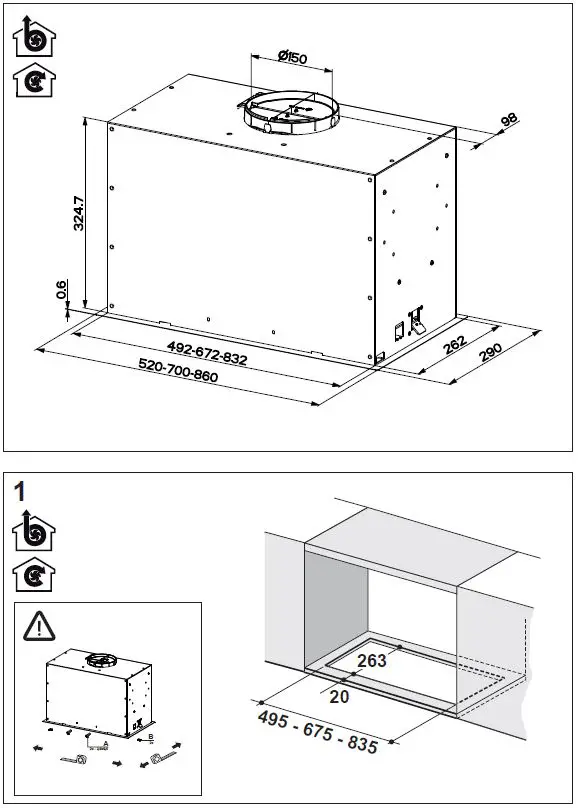 FRANKE-FBFE-A52-Hood-fig- (7)
