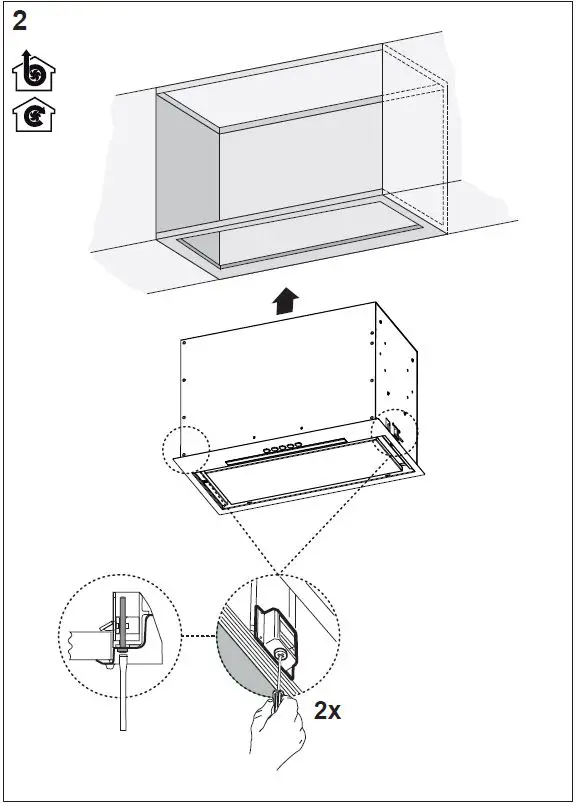 FRANKE-FBFE-A52-Hood-fig- (8)