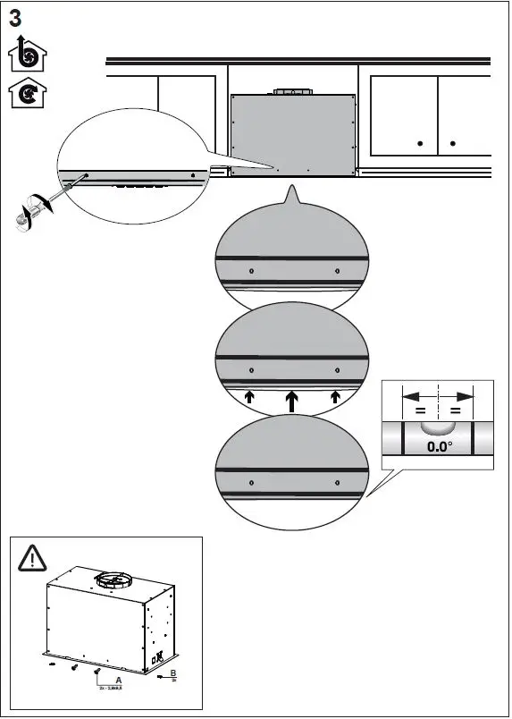 FRANKE-FBFE-A52-Hood-fig- (9)