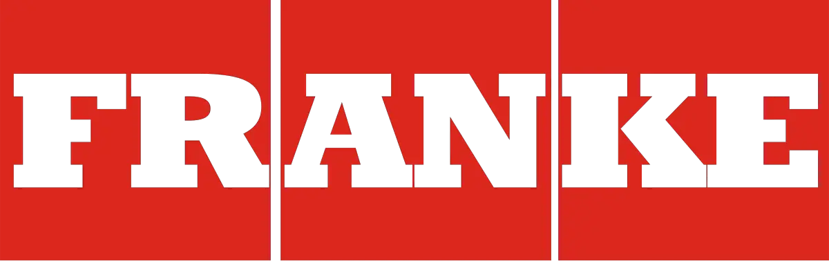 FRANKE-logo