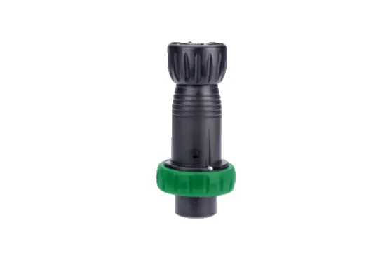 STAHL 243192 Extra Low Voltage 16A Plugs