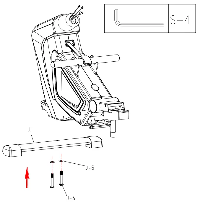 Assembly Instruction