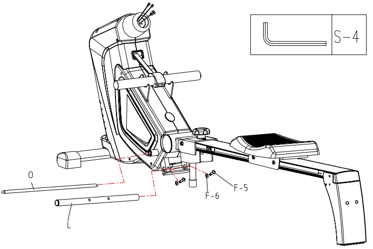 Assembly Instruction