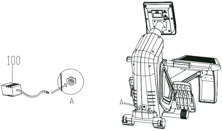 Assembly Instruction