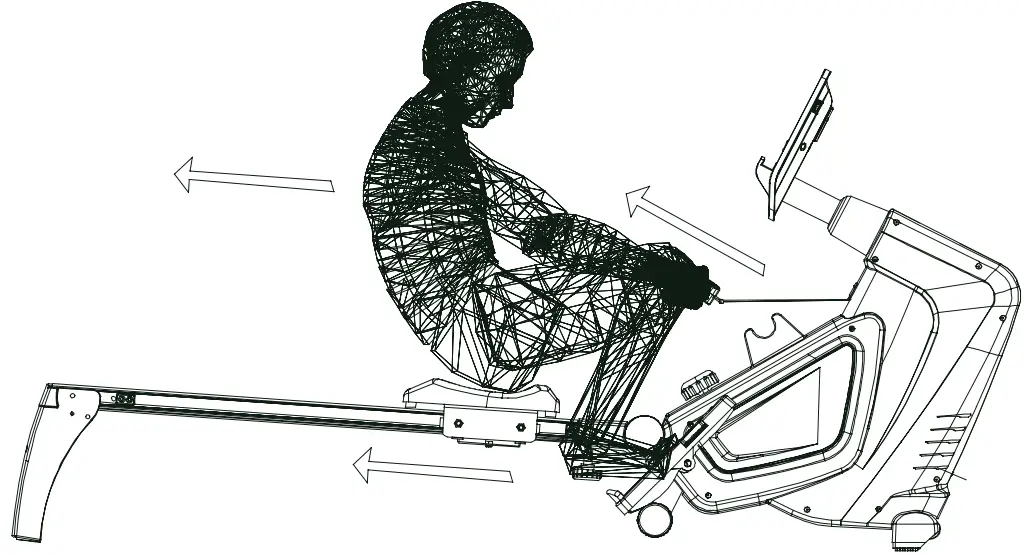 Assembly Instruction