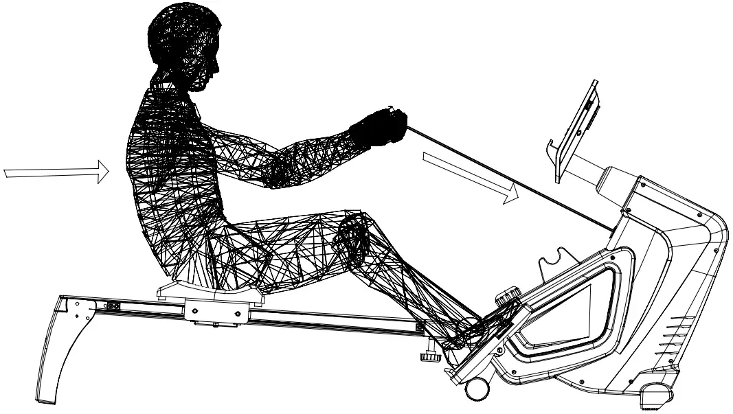 Assembly Instruction