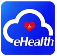 Application Software (App)