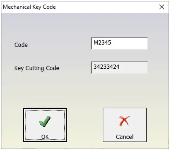 ABRITES 2022 Abritaes Diagnostics - Speical Function