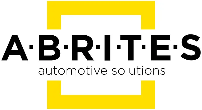 ABRITES LOGO