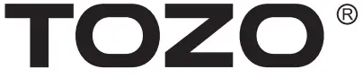 TOZO-LOGO