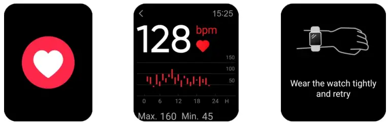 TOZO-S2-Wireless-Earbuds-Headphone-Chargers-Watches-FIG 10