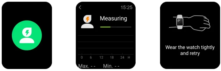 TOZO-S2-Wireless-Earbuds-Headphone-Chargers-Watches-FIG 11