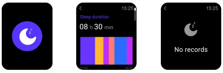 TOZO-S2-Wireless-Earbuds-Headphone-Chargers-Watches-FIG 13