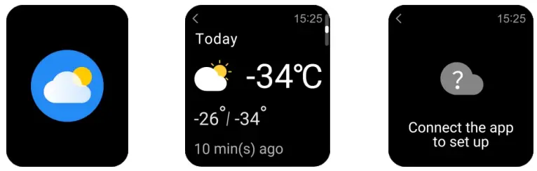 TOZO-S2-Wireless-Earbuds-Headphone-Chargers-Watches-FIG 18