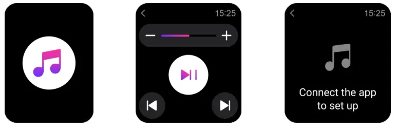 TOZO-S2-Wireless-Earbuds-Headphone-Chargers-Watches-FIG 19