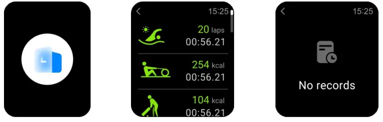 TOZO-S2-Wireless-Earbuds-Headphone-Chargers-Watches-FIG 20