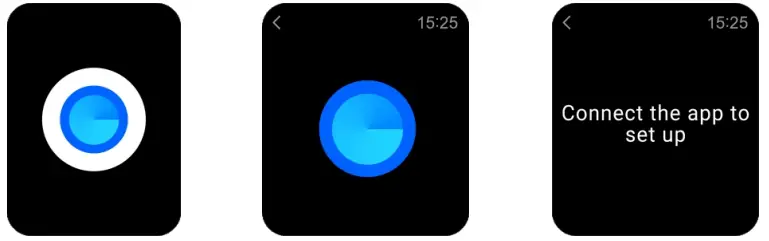 TOZO-S2-Wireless-Earbuds-Headphone-Chargers-Watches-FIG 21