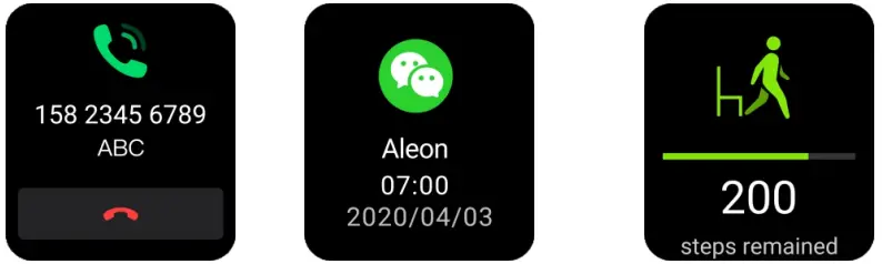 TOZO-S2-Wireless-Earbuds-Headphone-Chargers-Watches-FIG 23