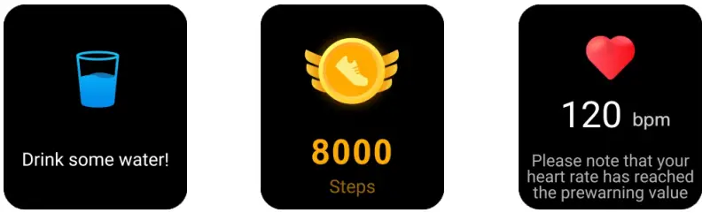 TOZO-S2-Wireless-Earbuds-Headphone-Chargers-Watches-FIG 24