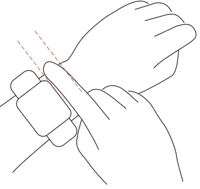 TOZO-S2-Wireless-Earbuds-Headphone-Chargers-Watches-FIG 3