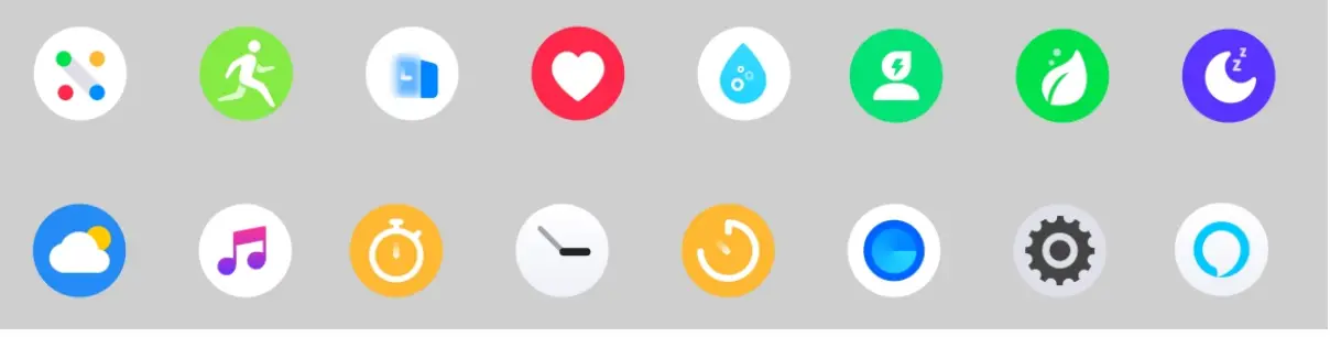 TOZO-S2-Wireless-Earbuds-Headphone-Chargers-Watches-FIG 5