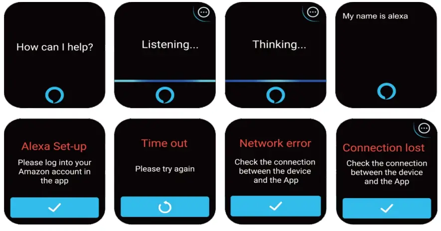 TOZO-S2-Wireless-Earbuds-Headphone-Chargers-Watches-FIG 8