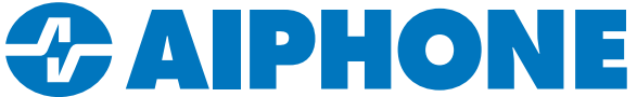 AIPHONE - logo