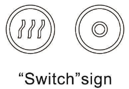 ANGELES HOME MHW1MRL6028 LED Bathroom 9