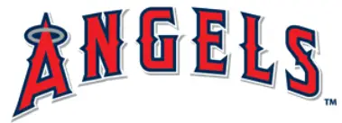 ANGELES logo