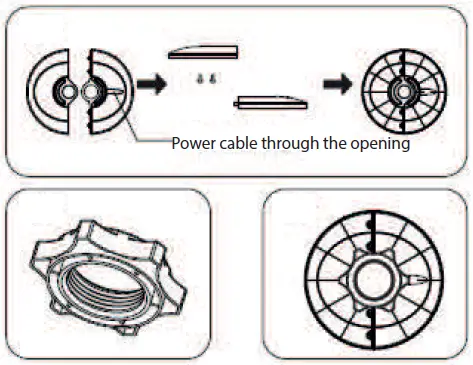 TRiSTAR-VE-5900-Tower-Fan-fig-2