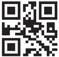 TRiSTAR-VE-5900-Tower-Fan-fig-3