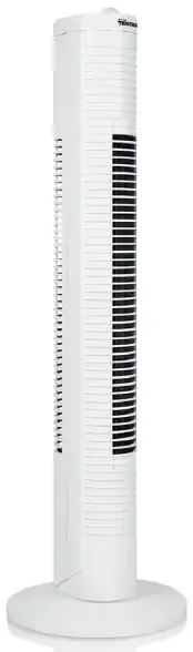 TRiSTAR-VE-5900-Tower-Fan-product
