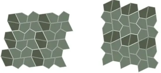 FIG 3 Possible setup examples.JPG