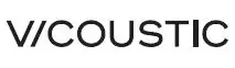 VICOUSTIC.JPG