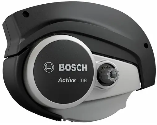BOSCH-BDU310,-BDU350,-BDU365-Drive-Units-PRODUCT