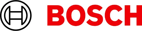 BOSCH-logo