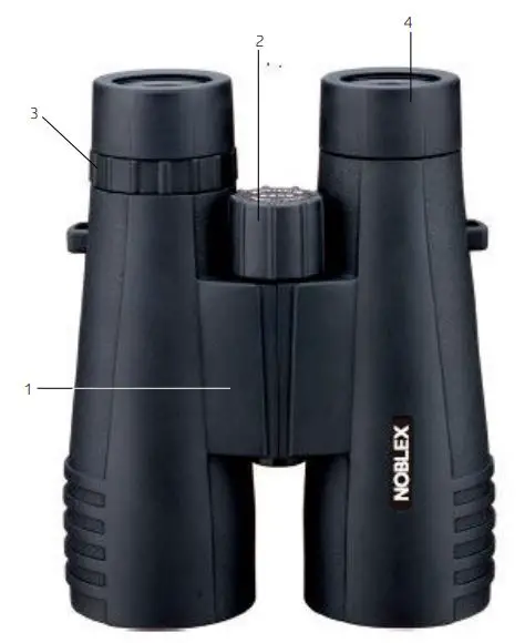 NOBLEX-NF-8x56-Vector-Binoculars-fig-1