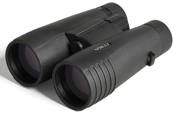 NOBLEX-NF-8x56-Vector-Binoculars-product